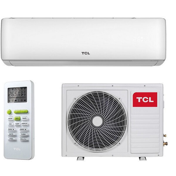 Кондиционер TCL TAC-24CHSA/XAB1 Inverter