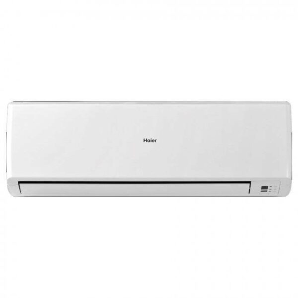 Внутренний блок VRF Haier home AS072MGERA