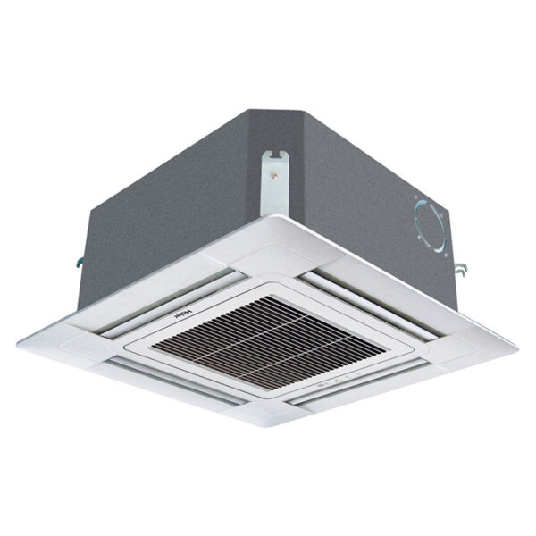 Кассетный четырёхпоточный внутренний блок Haier AB382MCERA
