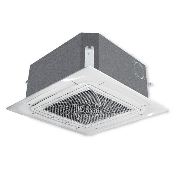 Кассетный четырёхпоточный внутренний блок Haier AB072MCERA(M)
