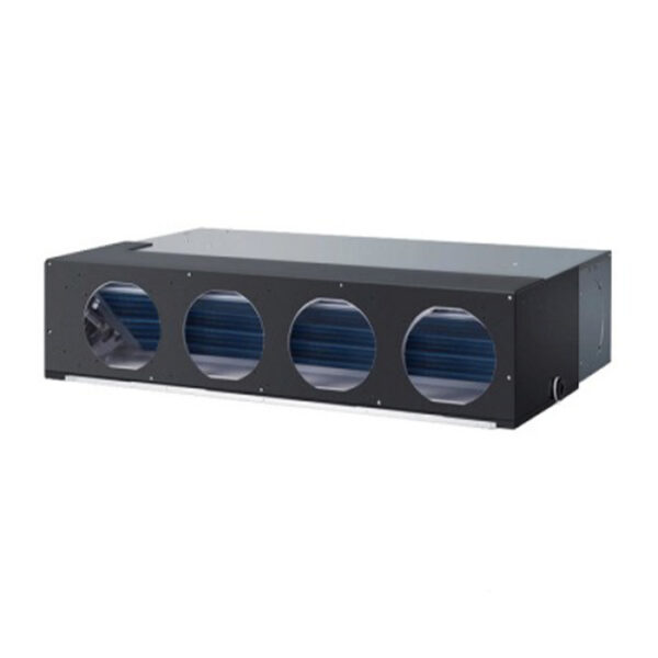 Канальный внутренний блок VRF Haier AD302MNERA