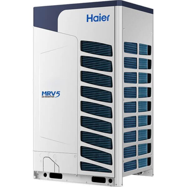 Наружный блок Haier MRV V-RС AV08IMVURA