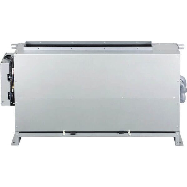 Скрытый напольный внутренний блок VRF Haier AE072MLERA
