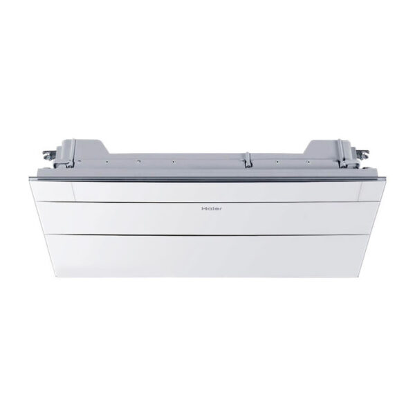 Кассетный однопоточный внутренний блок Haier AB052MAERA
