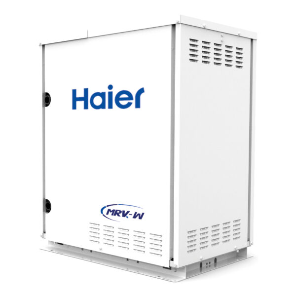 Внешний блок Haier MRV-W AV10IMWEWA