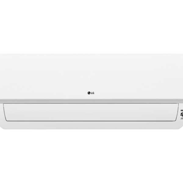 Внутренний блок LG ProCool B24TS.NSK