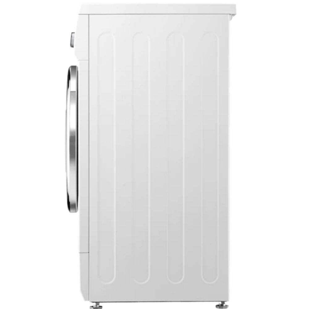 Стиральная машина с паром LG F2J3HS0W 7кг — изображение 2